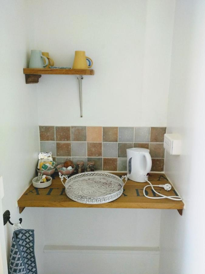 Saint-Savinien Quai Des Fleurs Bed & Breakfast エクステリア 写真